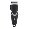 Clipper Cut Electric Hair Clippers